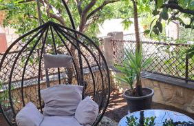 Holiday Home Leonida - Foto 11