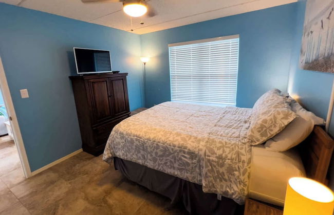 Surfside I 304 - Foto 10