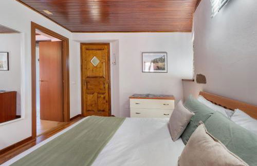 Il Vicolino - Photo 11