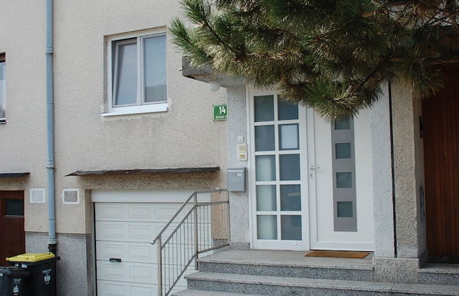 Apartments Peter - Foto 42