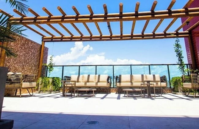 Edifício Duetto Pajuçara 711 - Photo 6