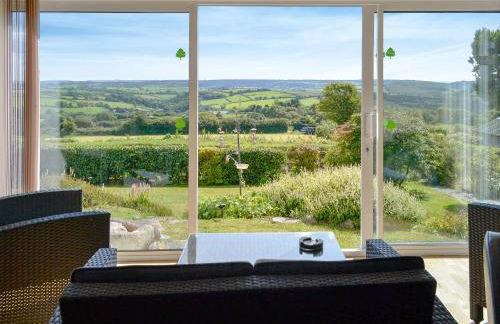 Beacon Cottage - Foto 22