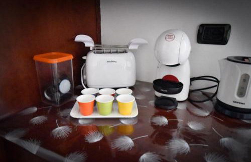 Casa di Elena 200 mt dal mare - Photo 17