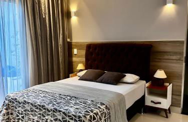 Rancho Palmeira Diversão e Descanso em um Só Lugar - Foto 19