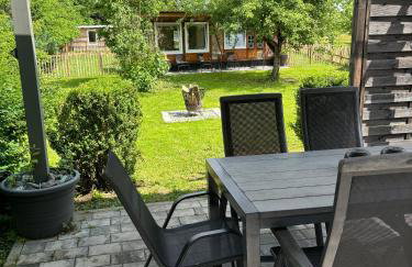 Schorsch's Ferienhaus - Foto 24