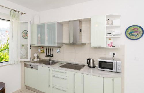 Apartment Veve - Foto 15