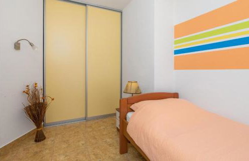 4 Bedroom Amazing Home In Garica - Photo 33