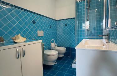 Domus Strazza Porto Quadro - Photo 11