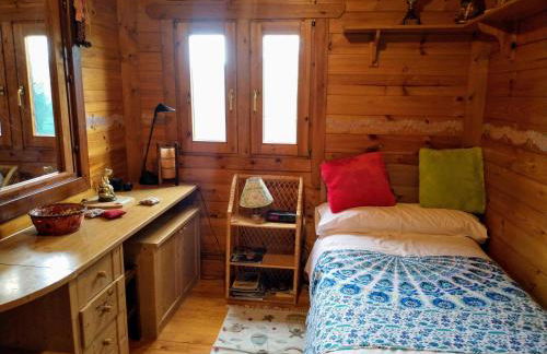 Casa - Chalet Madera Canadiense - Foto 8