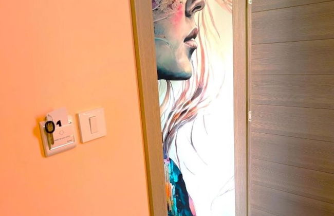 Easy Apartments - Foto 30