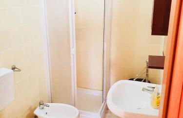 Il Carrubo&Castagno Casette vacanza - Foto 25