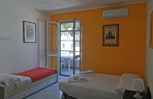 CannetoMare - Foto 69