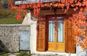 Monolocale Il Capriolo - Abetone - Foto 17