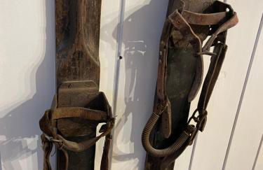 Appartamento Kern-Sciare A Portata Di Mano- - Foto 10