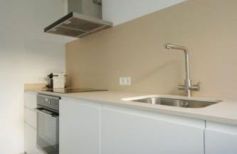 Beautiful apartment for a short stay - Photo 15