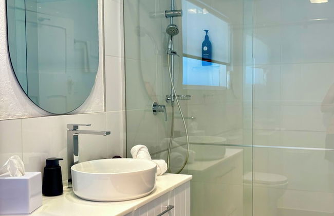 Pirathon Country Estate - Photo 34