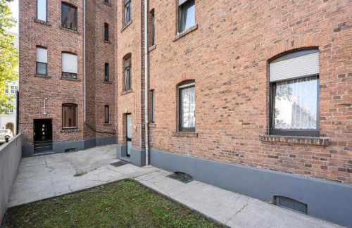 Hozo - Exklusivapartments der Roze Living - Foto 65