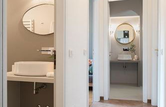 GuestHost - Corso Como Chic Apartment - Foto 13