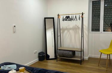 B&C Furnas House - Photo 9