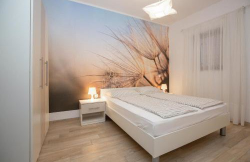 Istria Sea Side Apartments Lina - Foto 10