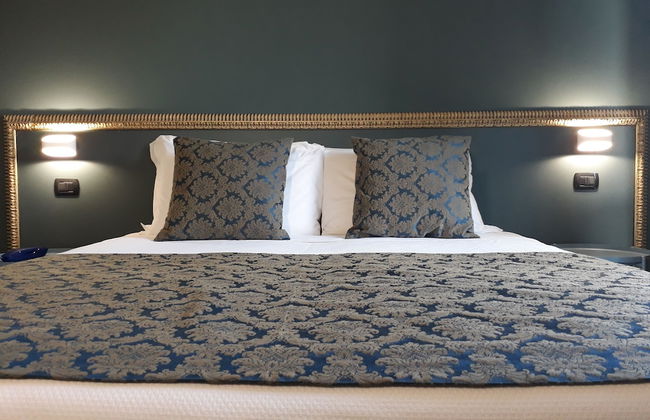 Resort Limax Acis - Foto 13