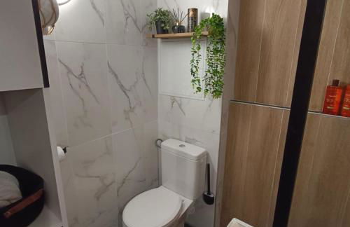 Le paisible de triolo - Foto 22