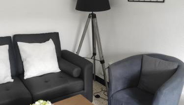 Gîte de la roseraie - Foto 5