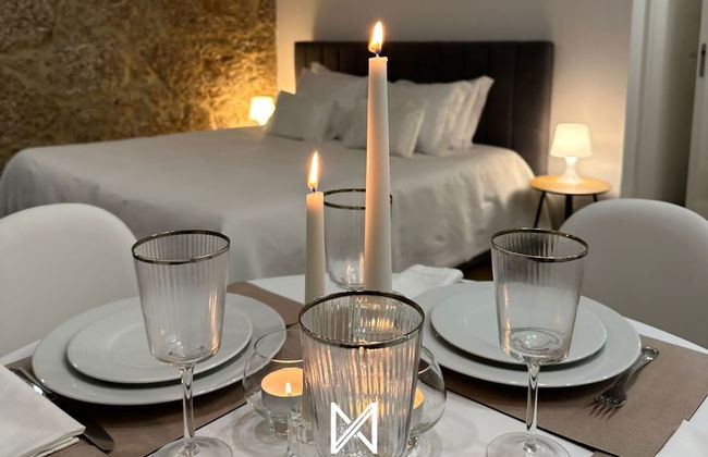 D. Maria Apartments - Foto 58