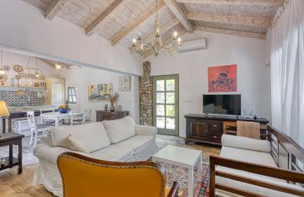 Villa Menta 2 by Villas Guide - Photo 5