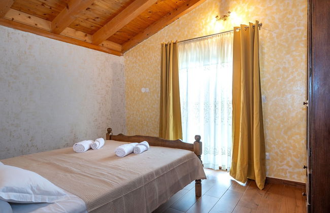 Villa Kiara - Foto 5