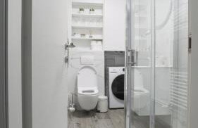 Apartman Lana - Foto 25