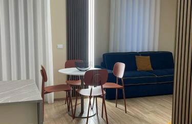 Stella Apartment - Foto 1