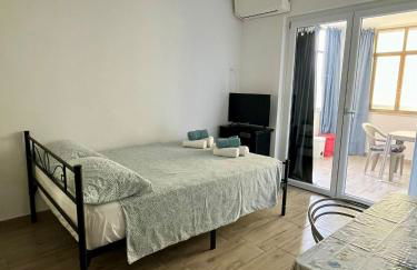 Il Gattino di Porto 3 - veranda piscina - Photo 7