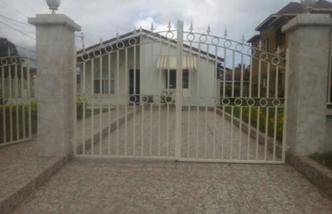 Private and Cozy home - Foto 15