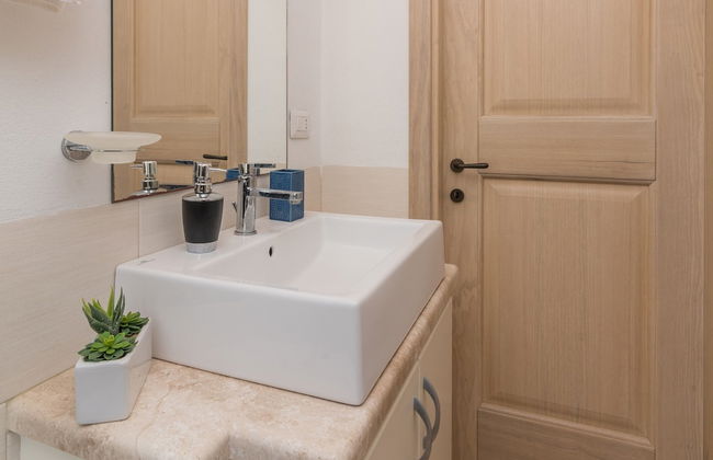 Verde Salvia With Lakeview Terrace+garden - Foto 21