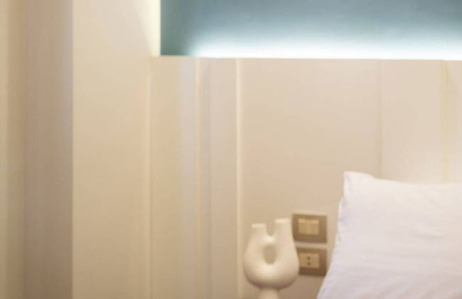 Xuru Stays I The Sleek & Ritzy 2 BDR 15 min From CAI Airpt - Foto 3