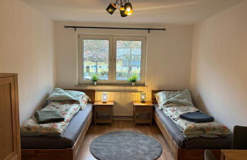 Anna´s Apartments - Foto 1