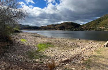 Montesinhos - Foto 31