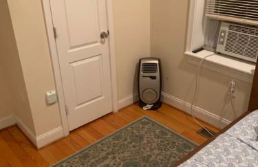 Bloomingdale Beauty near Union Station - Foto 38