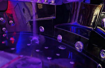 Lovers in Fiuggi - Foto 4