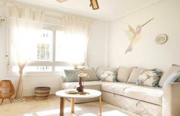 La Boheme Golf Apartman - Photo 12