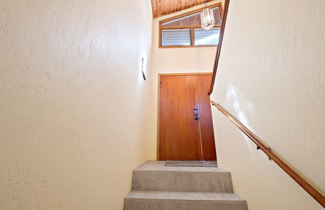 Heeia Bay Paradise Spacious 3 BDR Steps to Beach - Foto 29