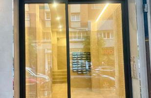 1 linea de playa puerto deportivo Vistas al mar recién reformado - Photo 38