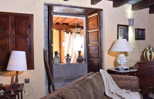 Casa Rural El Borbullón - Foto 18