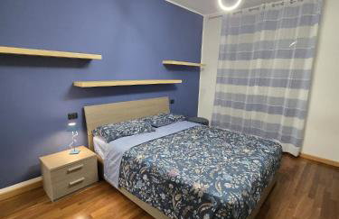 Giulia's Penthouse - Foto 34