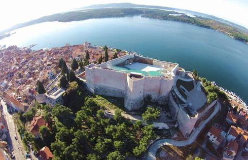 Holiday Home Paradise Beach - Foto 36