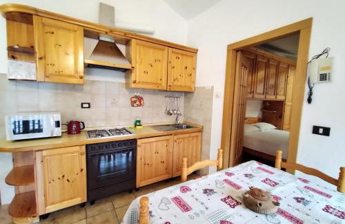 Residence Delapierre - Foto 45