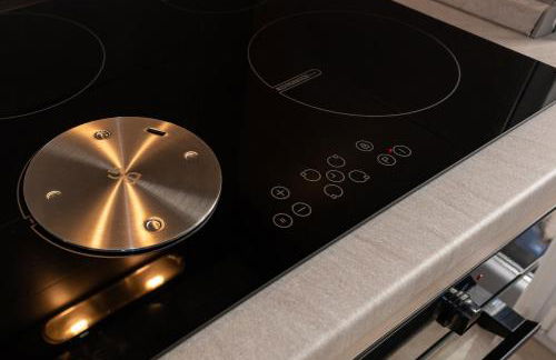 Casa Glow Isernia - privacy, wi-fi, colazione - Foto 30