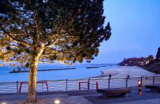 Design-Appartement-Schoenfeld - Foto 24