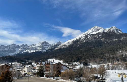 Casa Gnomi - Foto 30